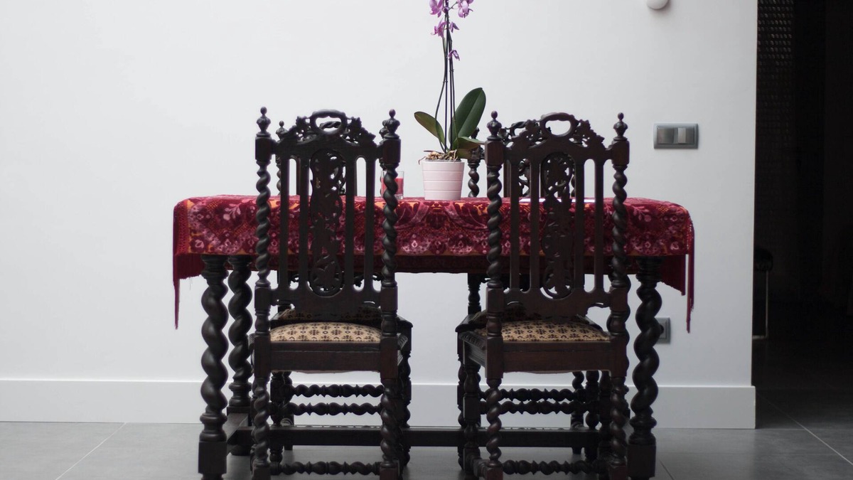 Horcajo de Santiago Cottage | Self catering La Alvardana for 15 people