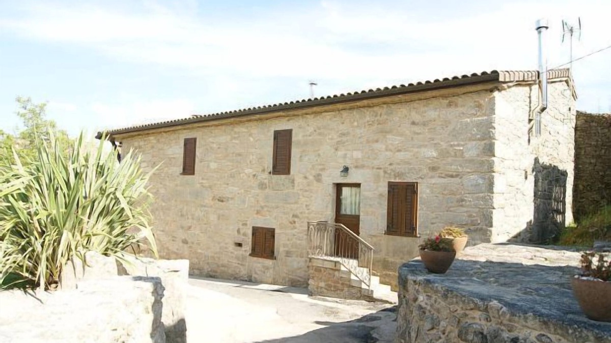Cerdedo Cottage | Self catering A Eira da Laxe for 8 people