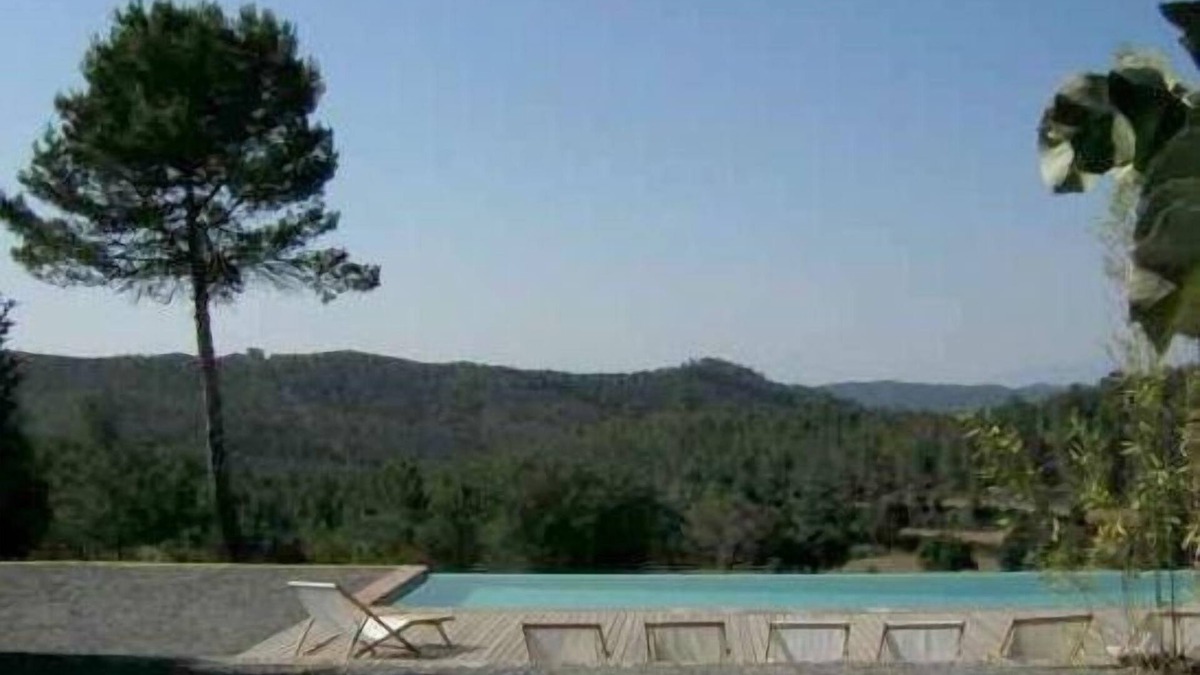 Gaia Cottage | Self catering cottage Cal Visó for 20 people
