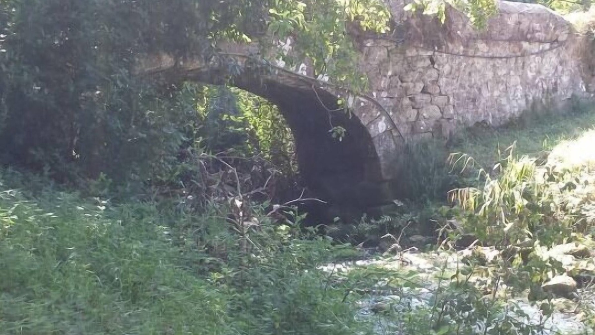 San Pelayo Cottage | Self catering El Madreñeru for 6 people