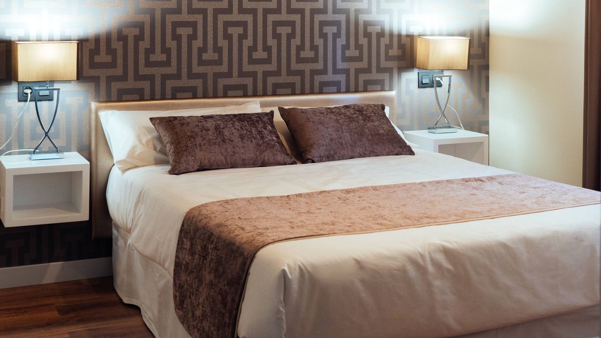 Molinos de Duero Cottage | Self catering Pinares de Soria for 19 people