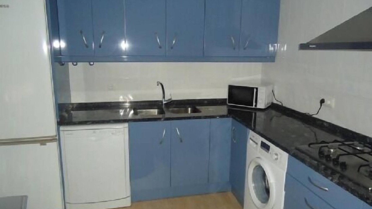 Teruel Cottage | Self catering Escapada Rustica for 6 people