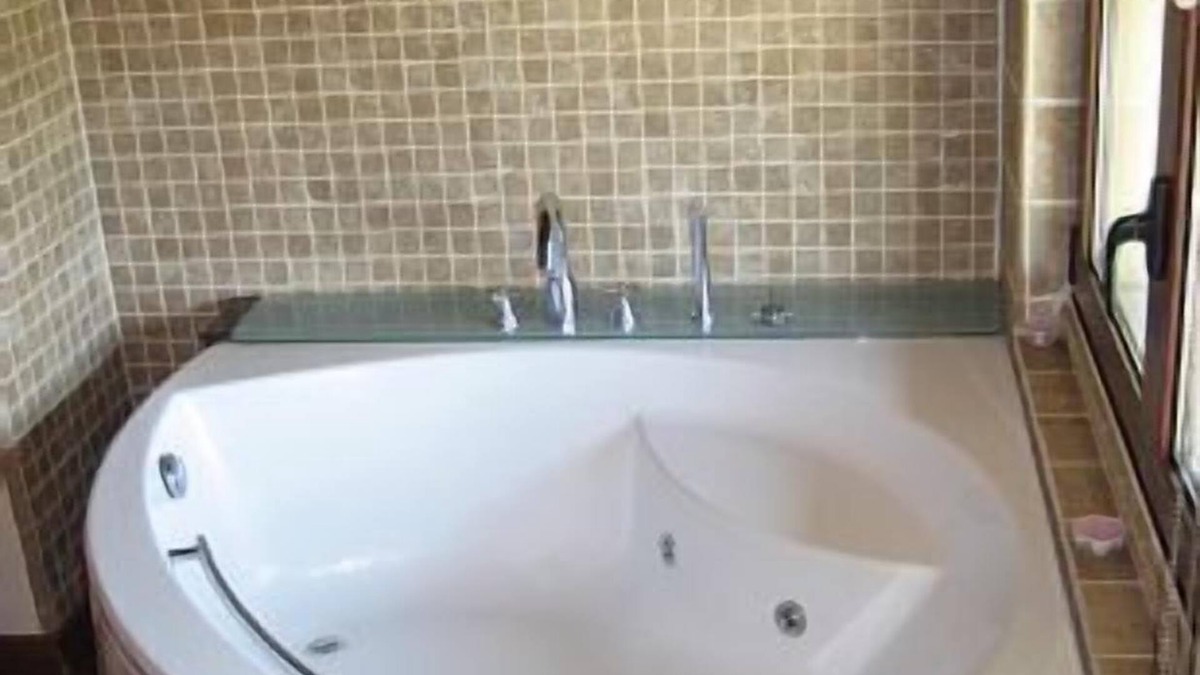Vallobal Cottage | Self catering Las Casitas de Valles for 2 people