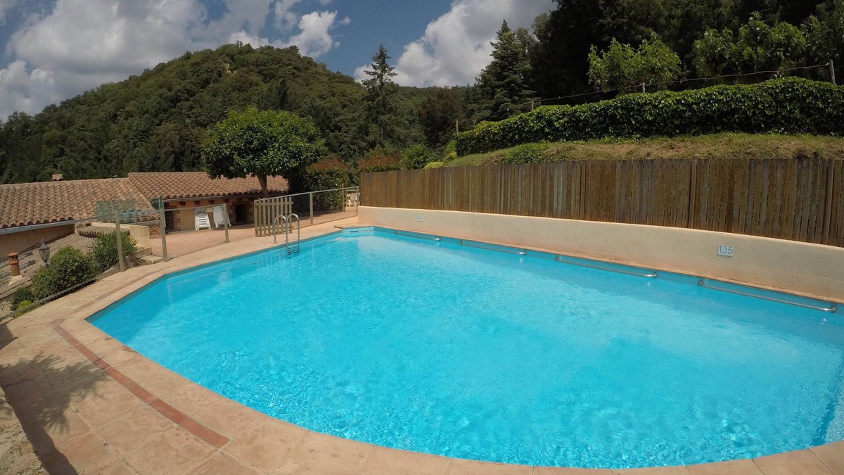 Arbucies Cottage | Self catering Mas Romeu for 4 people