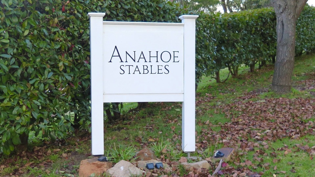 Bowral Cabin | Self Contained One Bedroom Cottage in Garden Setting