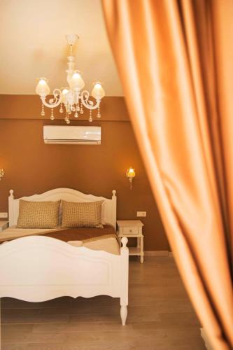 Tokoglu Bed & Breakfast | Selin Hotel