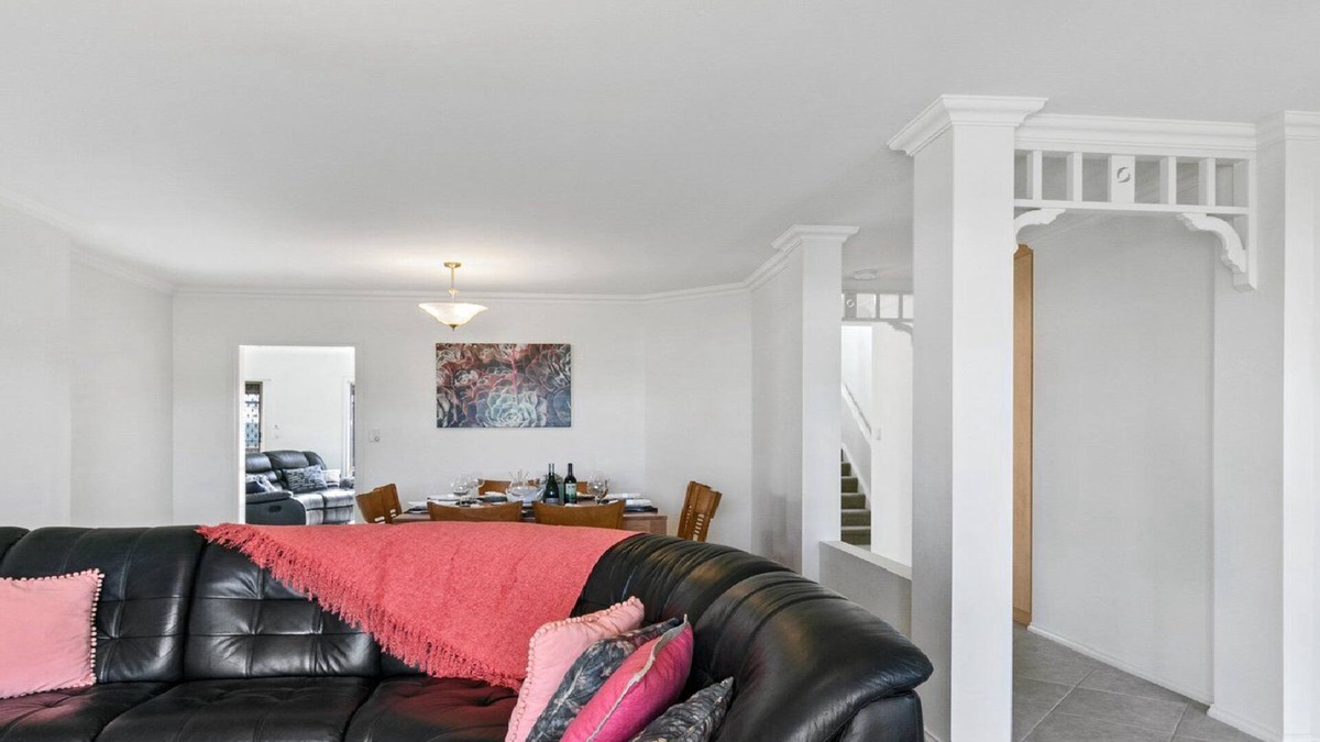 Sellicks Beach House | Sellicks Seascape by Wine Coast Holiday Rentals