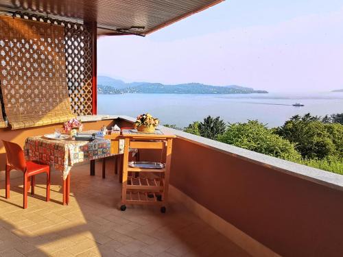 Susello Apartment | Selva Salvia