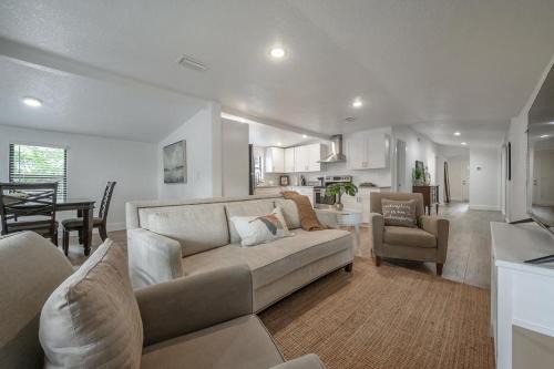 Old Seminole Heights House | Seminole Heights Beauty