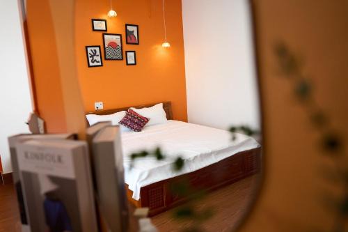 Cao Bang House | Sen's Homestay - Motorbike Rental - Cao Bang City