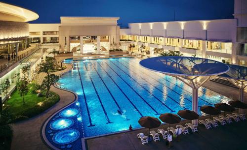 Bandar Sri Sendayan House | Sendayan Sweet Home