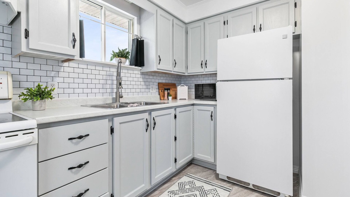 East Hants House | Sensible Suites Full Home 10 mins to Airport