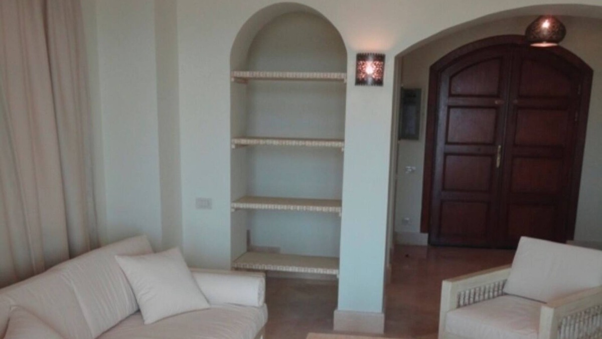 Marsa Alam Villa | Sentido Oriantal coast, Marsa alam