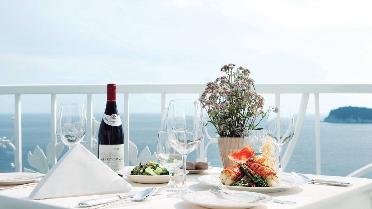 Songsan-dong Hotel | Seogwipo KAL Hotel