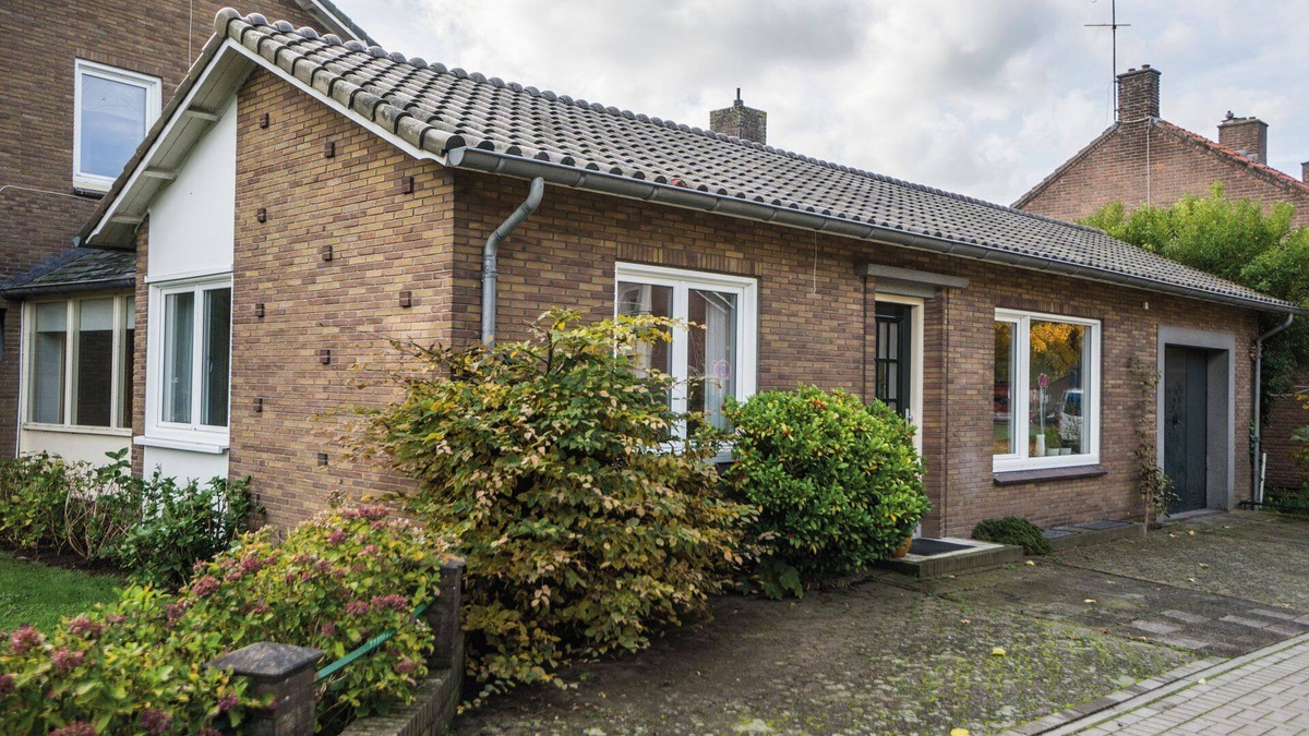 Elten Apartment | Separated apartment in beautiful Elten