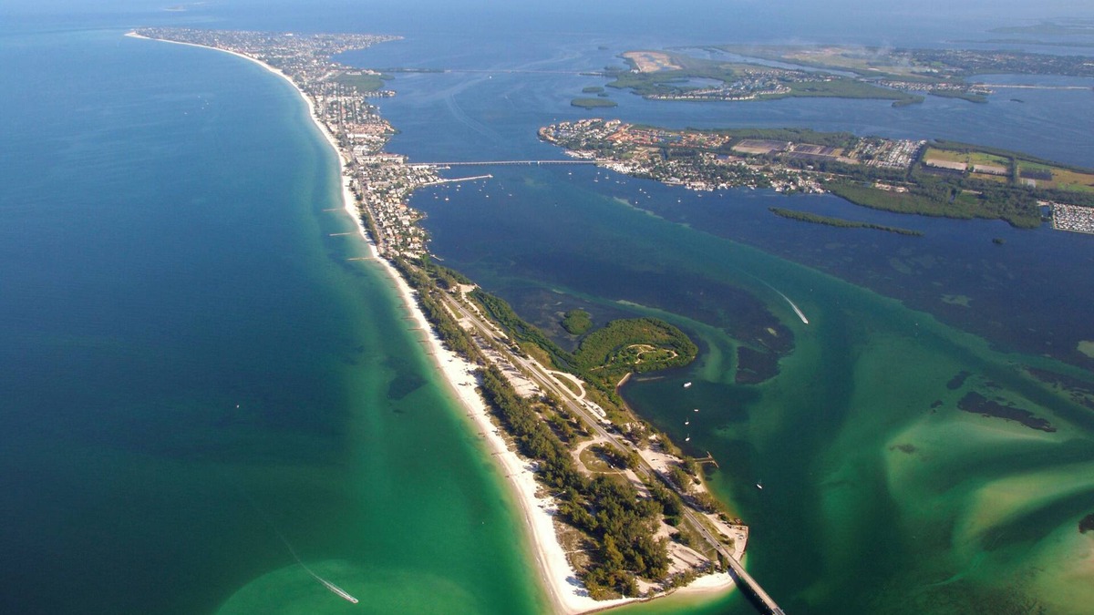 Cortez House | SEPT OCT NOV DISCOUNTS! GREAT BEACHES! BOAT LAUNCH&DOCK & HOT POOL! KIDS/PETS OK