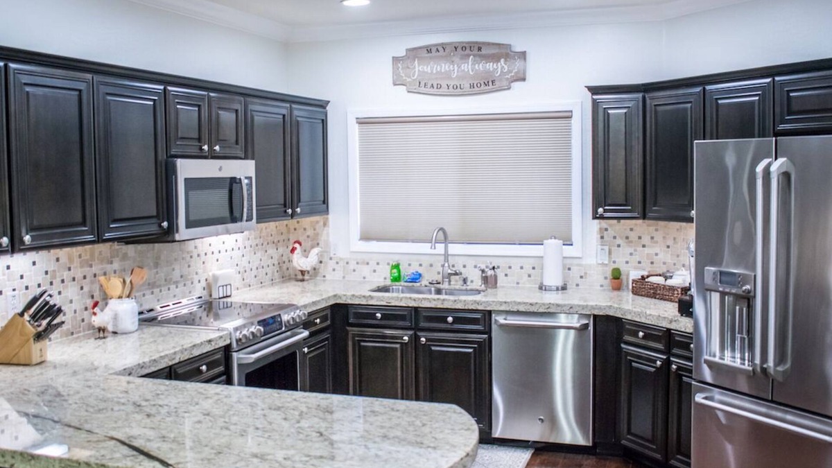 South Scottsdale Condo | SEPTEMBER SPECIAL - nLocation, Location, Location, King Master+Queen Guest