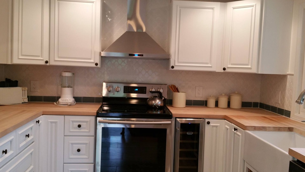 Montauk Cottage | SEPTEMER Serenity - Charming 3 Bedroom Beach House