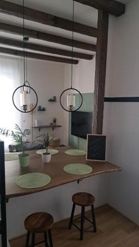 Serravalle Sesia Apartment | Seraval Valsesia Apartment