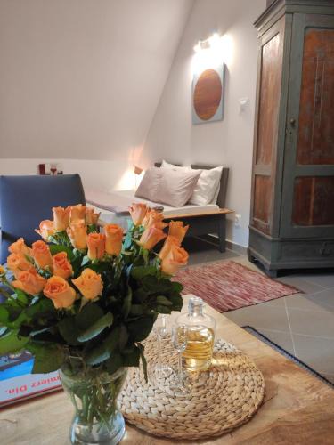 Kazimierz Dolny Apartment | Serce miasta