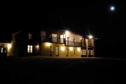 Bagnolo Piemonte Apartment | Sere di Sosta