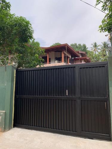 Talalla Bed & Breakfast | Serendip Villa Holiday HomeTalalla Sri Lanka