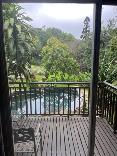 Kloof House | Serendipity Kloof