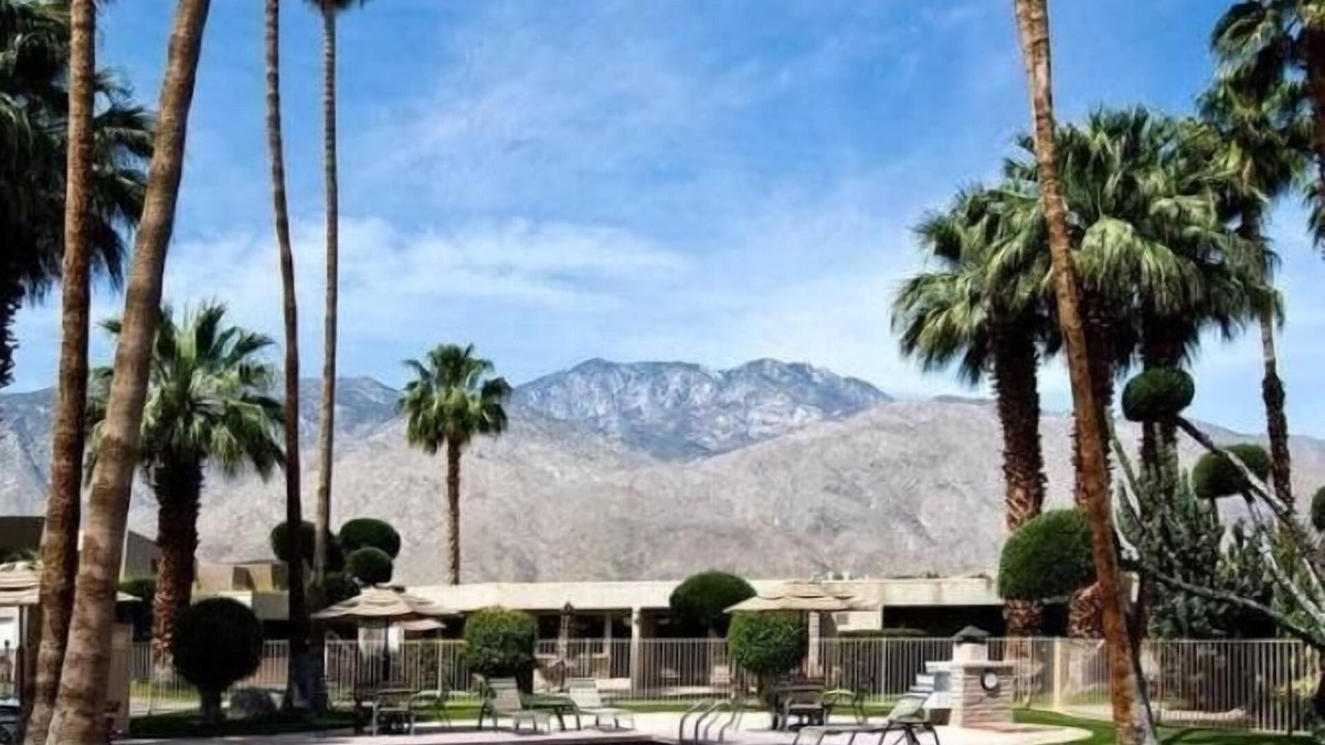 Araby Commons Condo | Serene 1BR w/Complex Pool, Jacuzzi, Spa, Tennis, Fitness Area & Bike Rentals