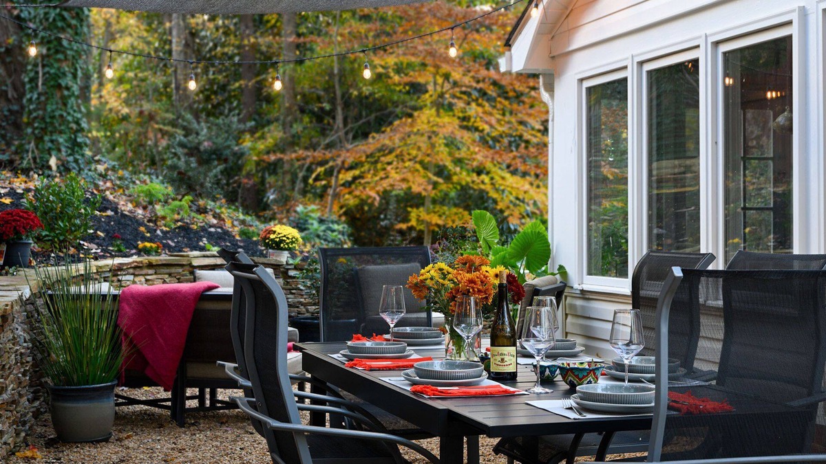 Winston - Salem House | Serene 5Bd/4Ba - sleeps 12+ - 5 min to Wake Forest Univ