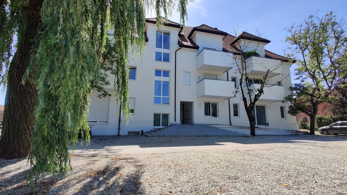 Ort im Innkreis Apartment | Serene apartment with WiFi in Oberösterreich