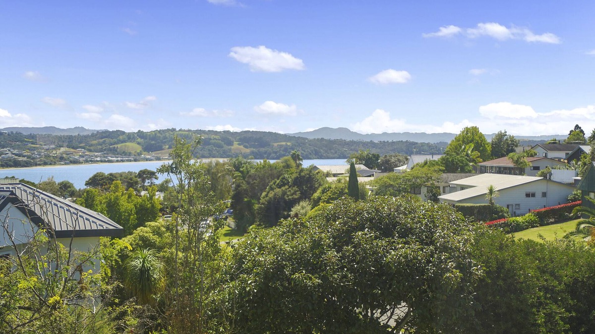 Snells Beach Cottage | Serene at Snells - Snells Beach Bach