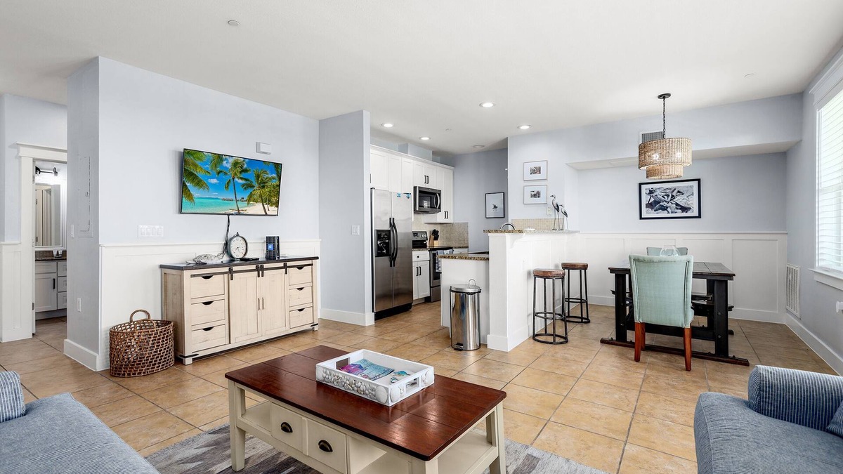 Galveston Condo | Serene -Book 5+ nights and get 15% discount Beach Front- Front Row!