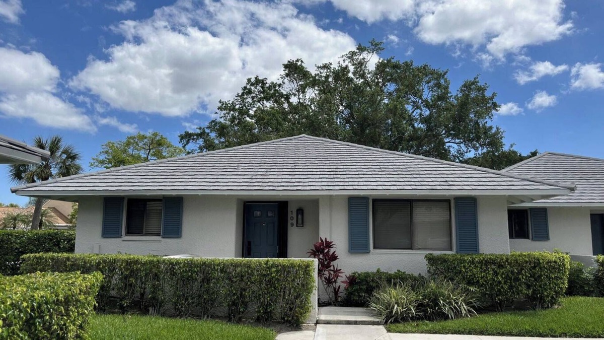 Palm Beach Gardens Cottage | Serene Cottage in PGA Paradise, 15mn from the Beach