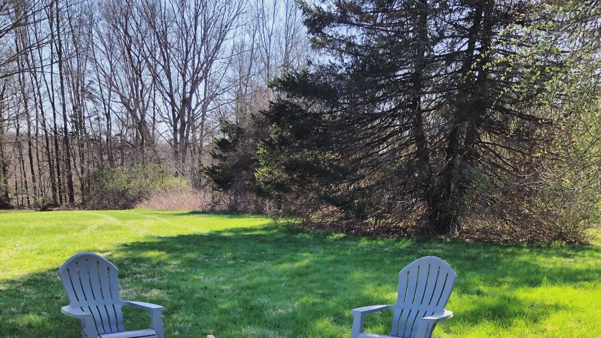 Preston Other | Serene Farmhouse - 5 mins to Foxwoods!