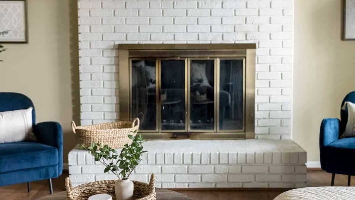 Pineville House | Serene Getaway with Patio in Pineville