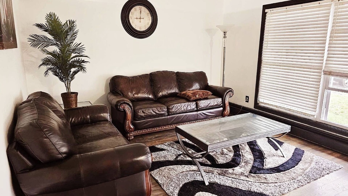 Wyoming House | Serene Haven Retreat: Sleeps 16!