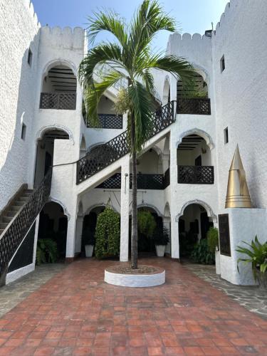Malindi Resort | Serene Hideaway in Malindi Near Malindi Golf and Country Club & Beach