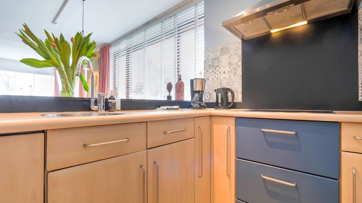Municipality of Meerssen House | Serene Holiday Home in Ulestraten
