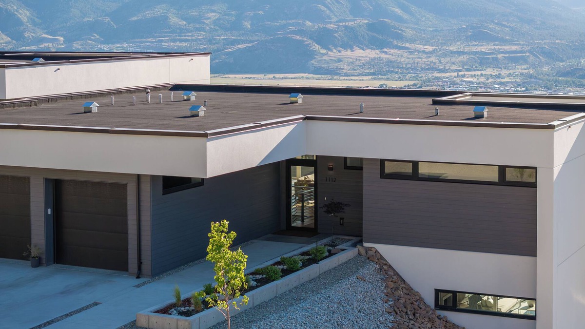 Okanagan-Similkameen Bed & Breakfast | Serene Spaces. Stunning Views. Elevated Stays | Bialto Bed & Breakfast