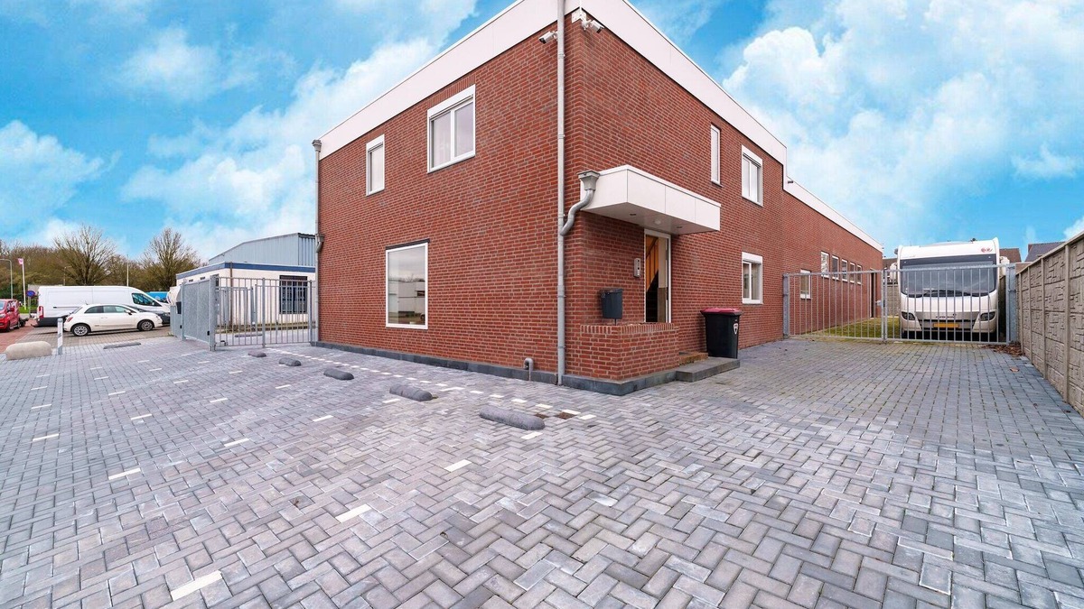 Eikske Apartment | Serene Stay with All You Need