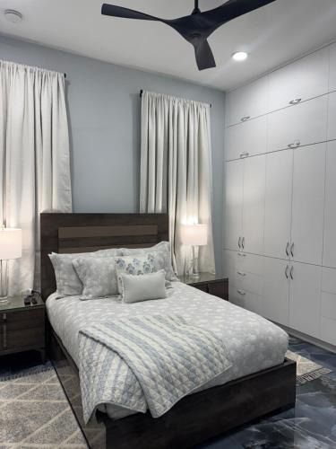 Rural Estates House | Serene Stays Naples