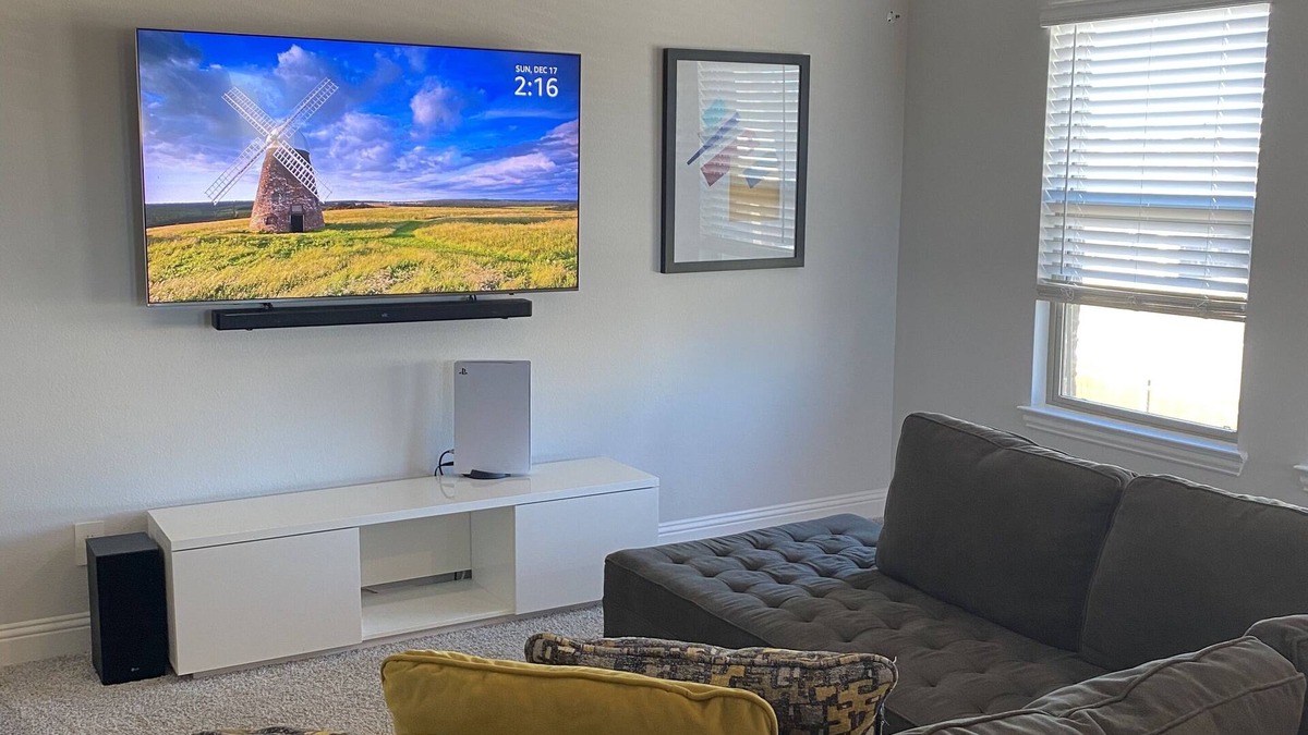 Forney House | Serene Suburban Oasis: Your Retreat Just Minutes from Dallas Buzz!