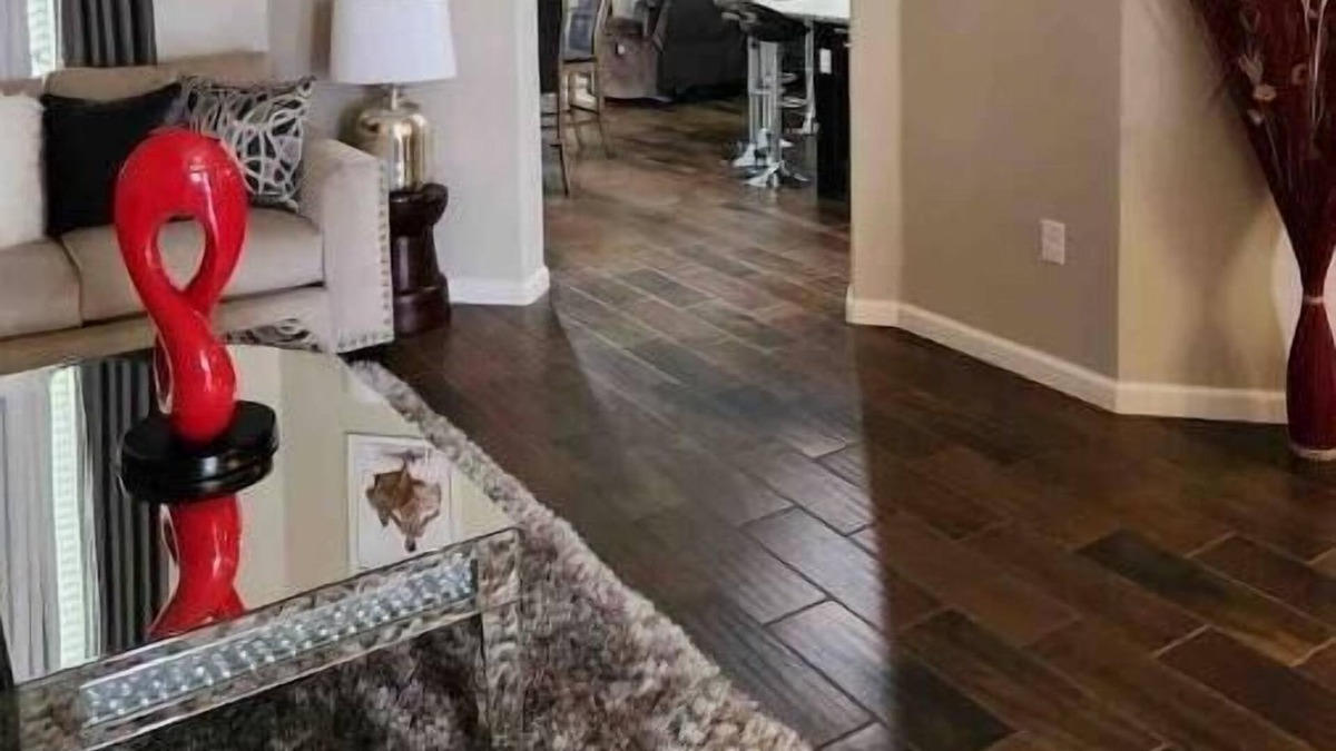 Clermont Apartment | Serenity 1BR With Private Pool Near Disney