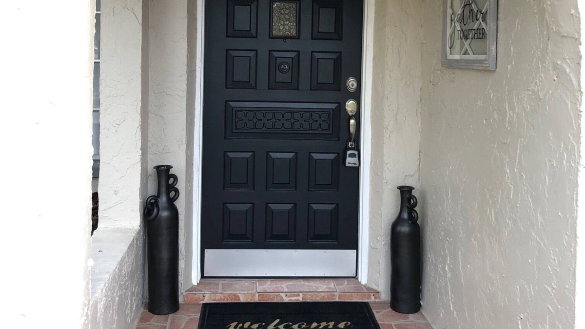 Hudson Beach Estates House | Serenity at Hudson Beach
