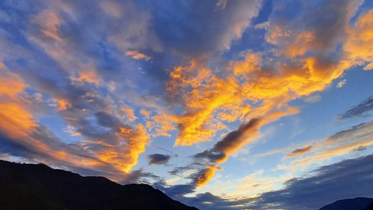 Mahau Sound House | Serenity, Comfort and Peace in the gorgeous Marlborough Sounds