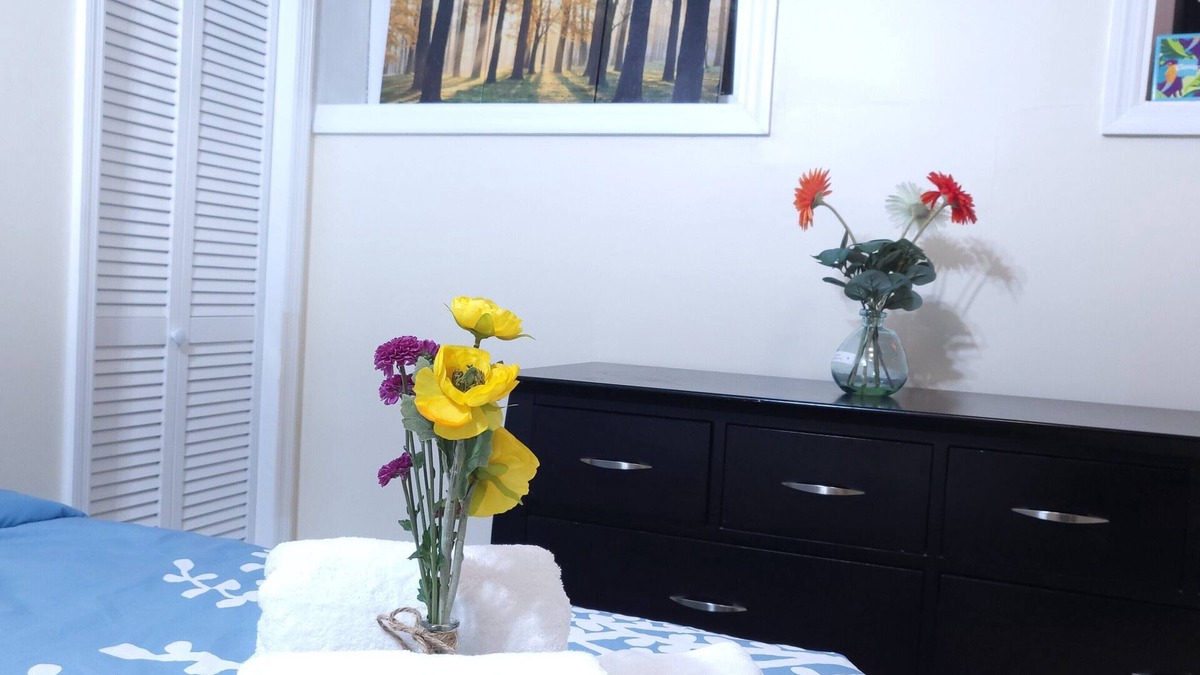 Town of Wappinger House | Serenity Escape in Hudson Valley.