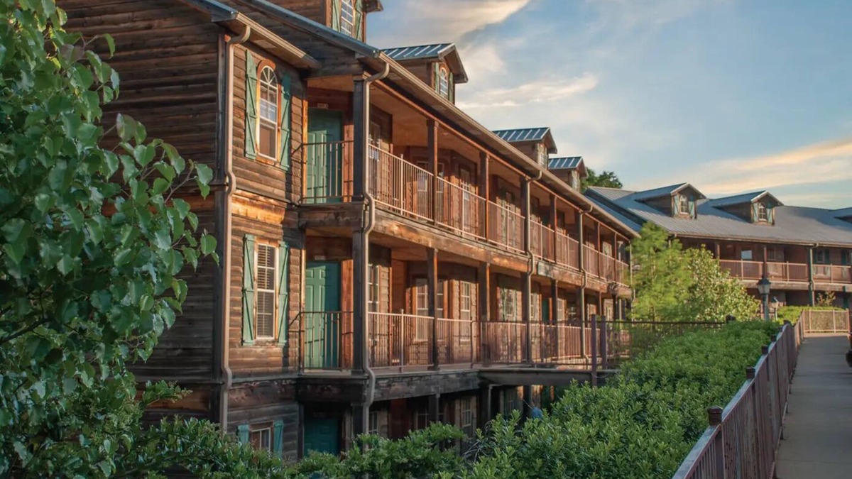 Flint Apartment | Serenity in the Piney Woods 2BD + 2BA with kitchen