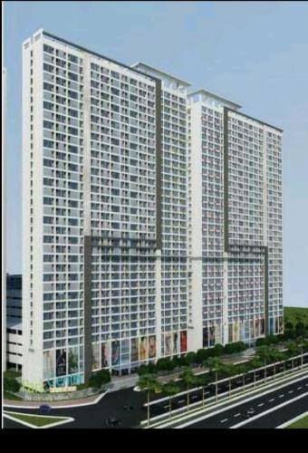 Kayu Putih Apartment | Serenity Luxe Callia Residence
