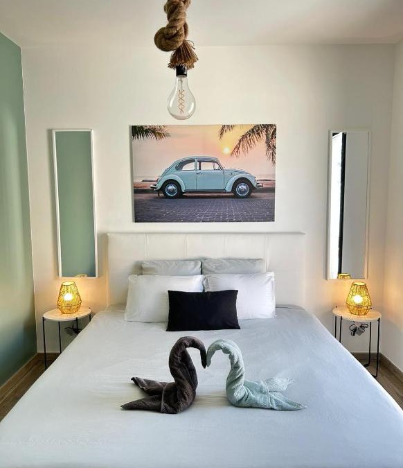 Moneteau Apartment | Serenity, parking gratuit , 5 min Auxerre