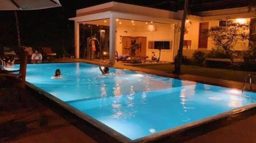 Digana Hotel | Serenity Villa Digana
